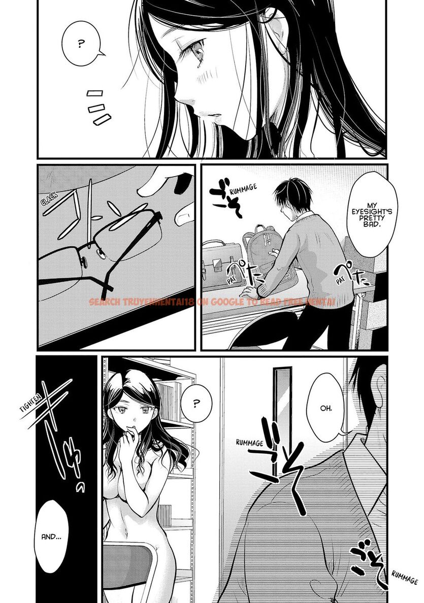 Read Hentai Image 4 4cf0f in comic Takane No Hana Wa Midaresaki - Chapter 37 - hentaitnt.net