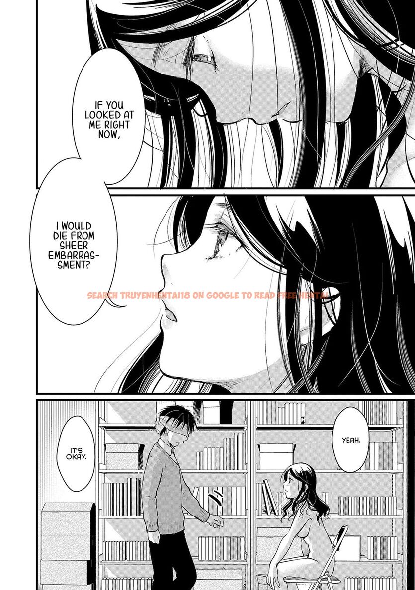 Read Hentai Image 6 4cf0f in comic Takane No Hana Wa Midaresaki - Chapter 37 - hentaitnt.net