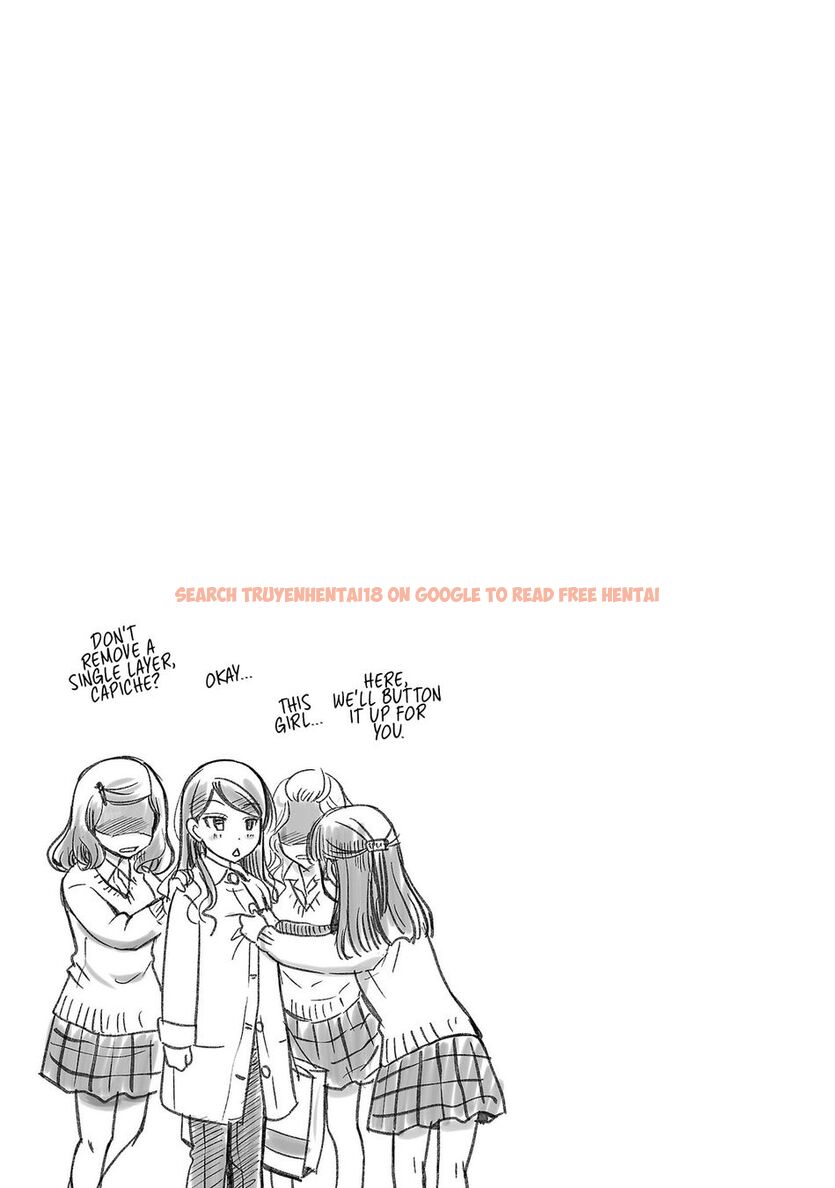 Read Hentai Image 24 bf31a in comic Takane No Hana Wa Midaresaki - Chapter 38 - hentaitnt.net