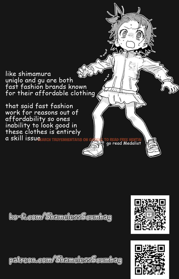 Read Hentai Image 25 bf31a in comic Takane No Hana Wa Midaresaki - Chapter 38 - hentaitnt.net