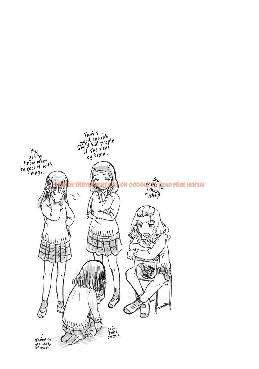 Read Hentai Image 24 7386d in comic Takane No Hana Wa Midaresaki - Chapter 39 - hentaitnt.net