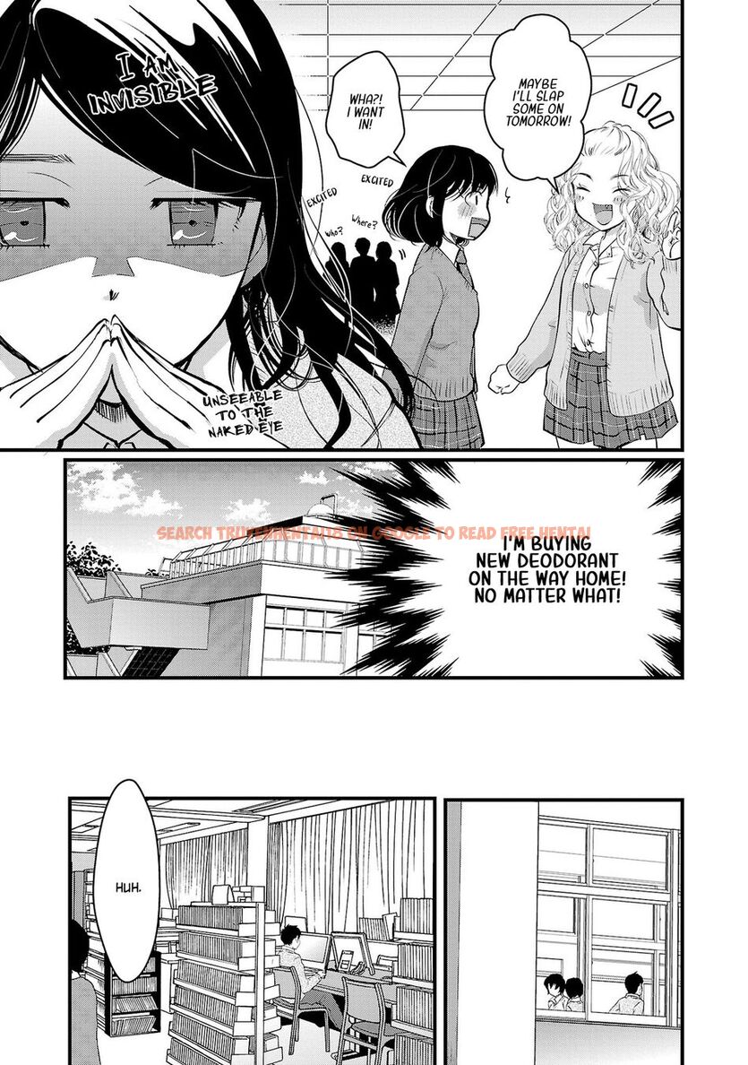 Read Hentai Image 7 7386d in comic Takane No Hana Wa Midaresaki - Chapter 39 - hentaitnt.net