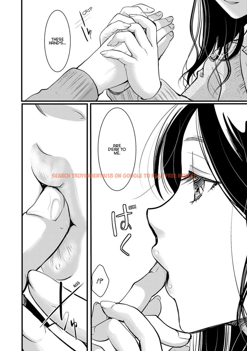 Read Hentai Image 12 91ff2 in comic Takane No Hana Wa Midaresaki - Chapter 41 - hentaitnt.net