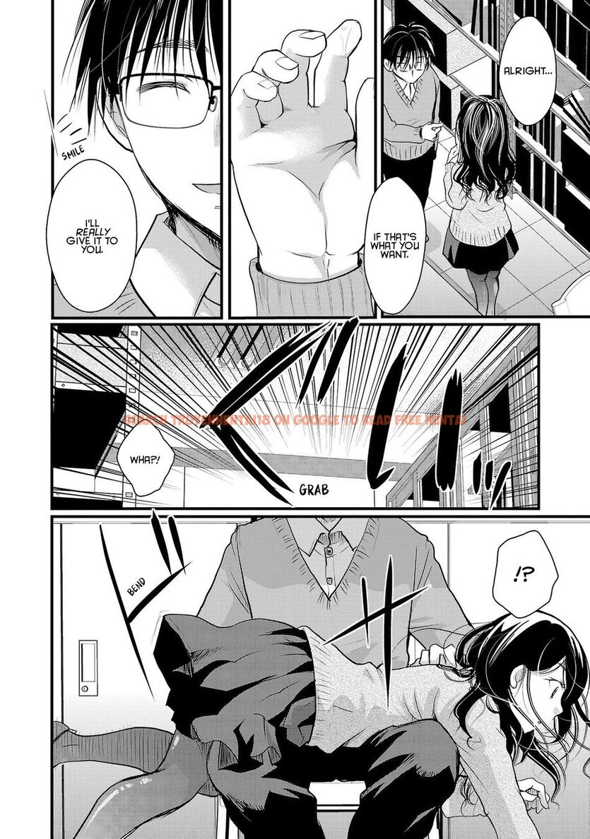 Read Hentai Image 14 91ff2 in comic Takane No Hana Wa Midaresaki - Chapter 41 - hentaitnt.net