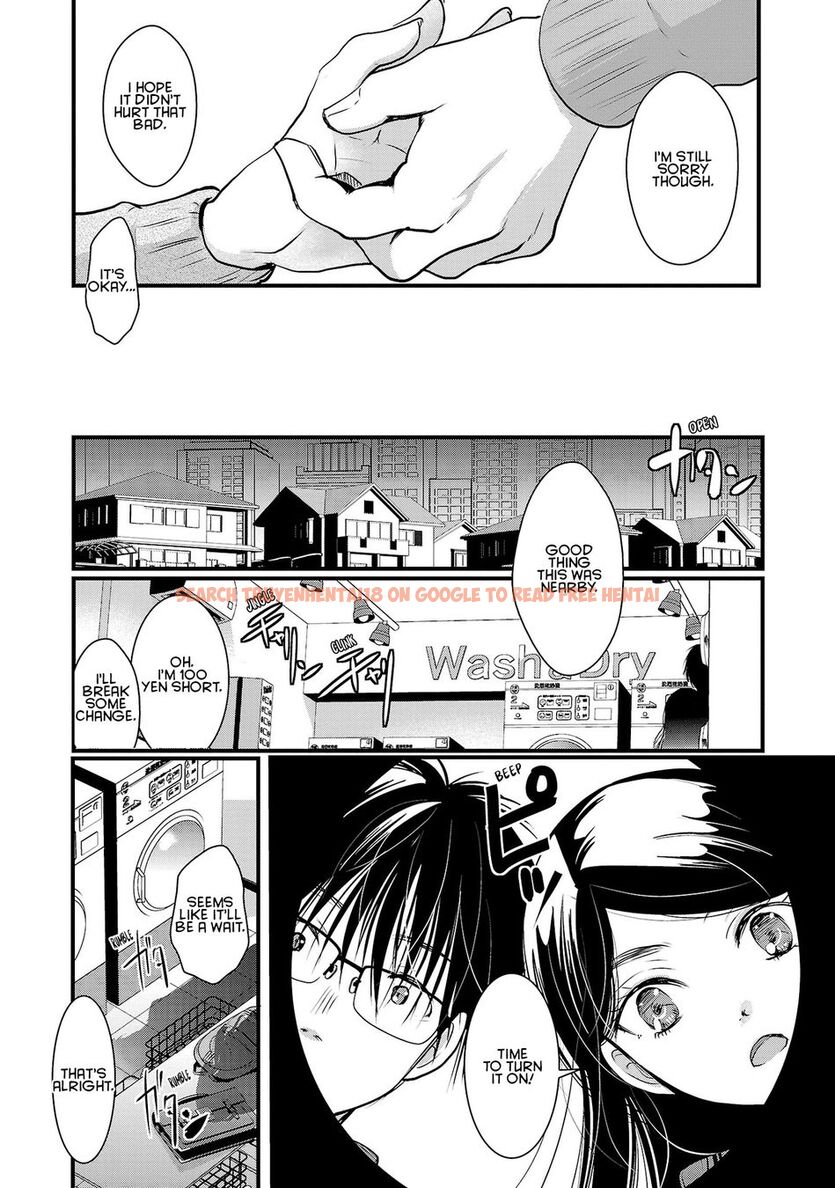 Read Hentai Image 22 91ff2 in comic Takane No Hana Wa Midaresaki - Chapter 41 - hentaitnt.net