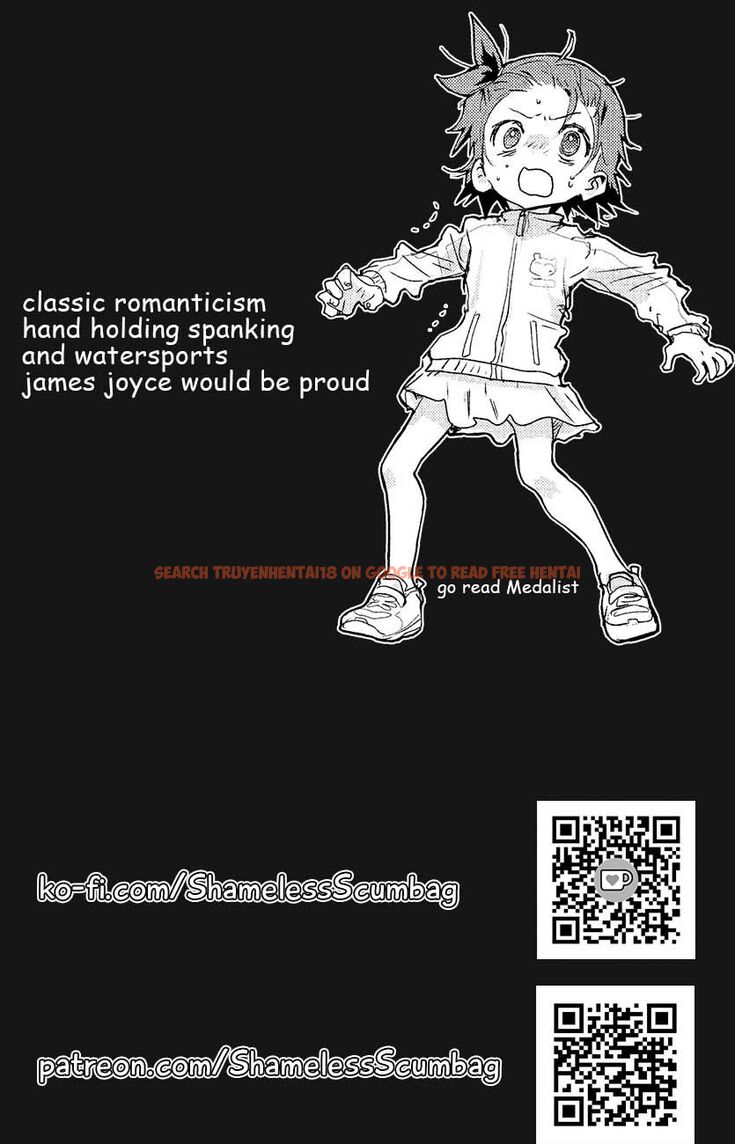 Read Hentai Image 26 91ff2 in comic Takane No Hana Wa Midaresaki - Chapter 41 - hentaitnt.net