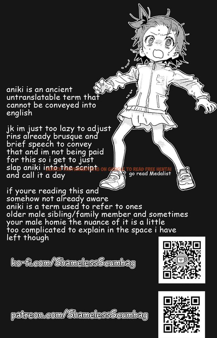 Read Hentai Image 3 2cde1 in comic Takane No Hana Wa Midaresaki - Chapter 42.5 - hentaitnt.net