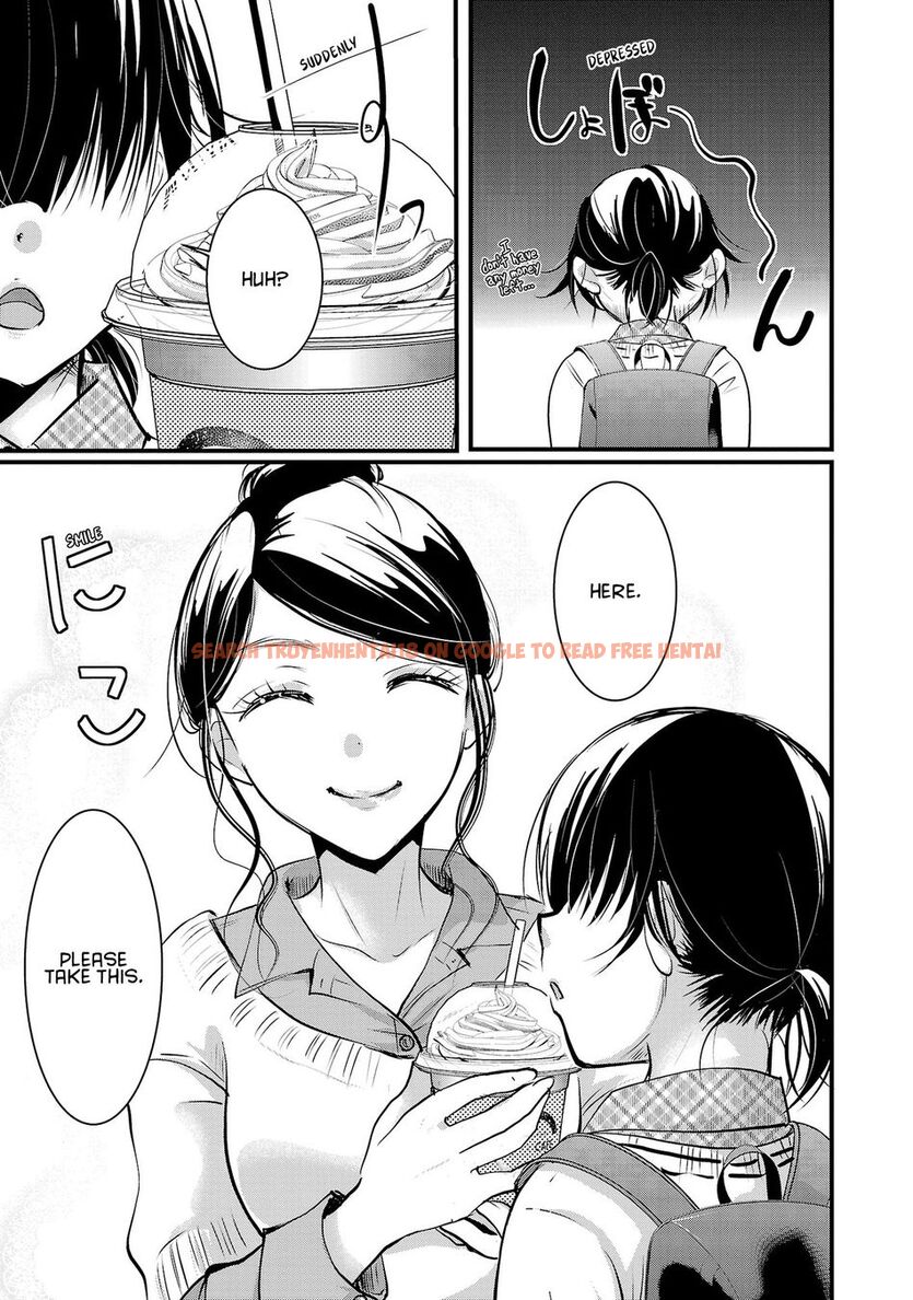 Read Hentai Image 13 e612c in comic Takane No Hana Wa Midaresaki - Chapter 42 - hentaitnt.net