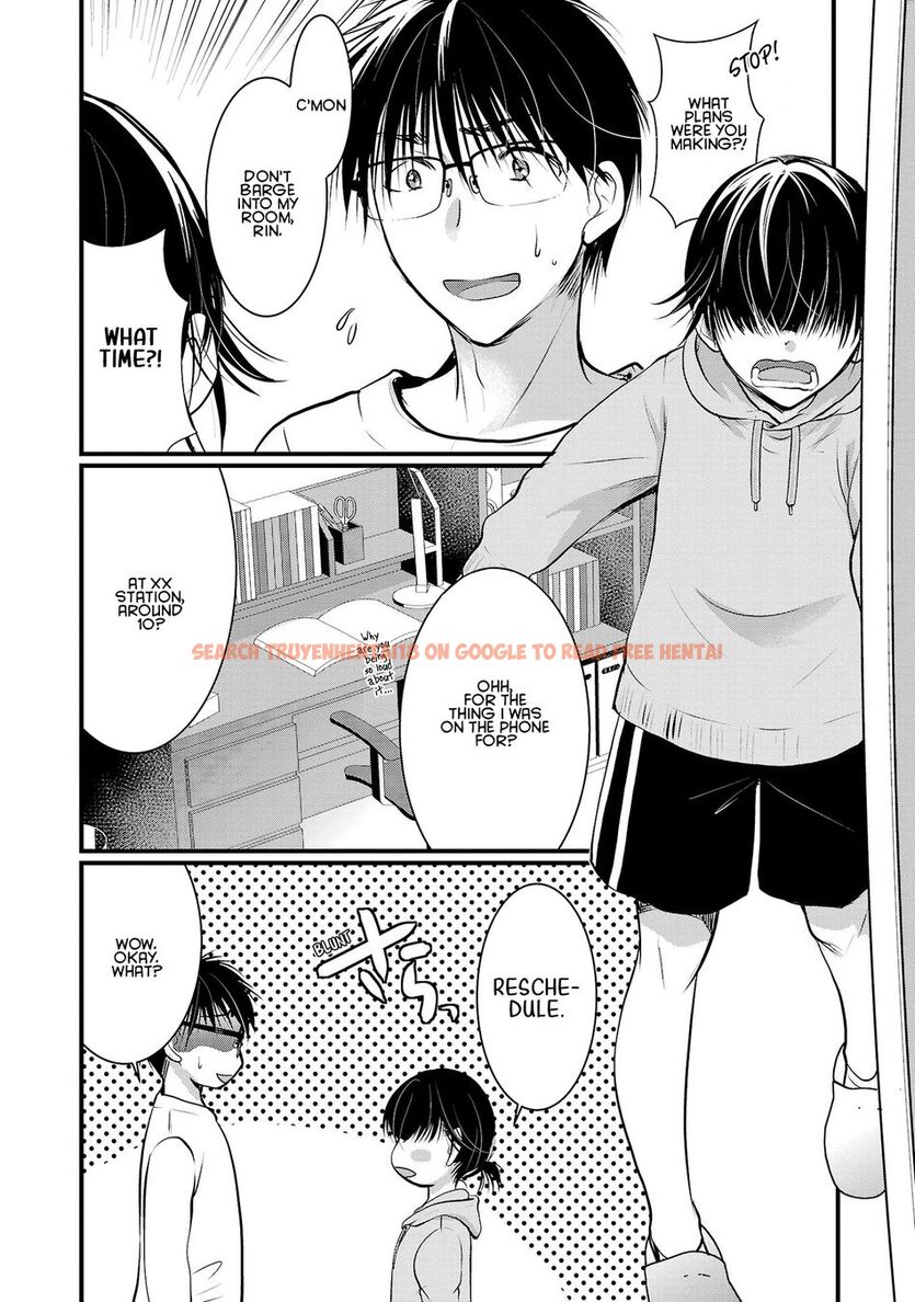 Read Hentai Image 2 e612c in comic Takane No Hana Wa Midaresaki - Chapter 42 - hentaitnt.net