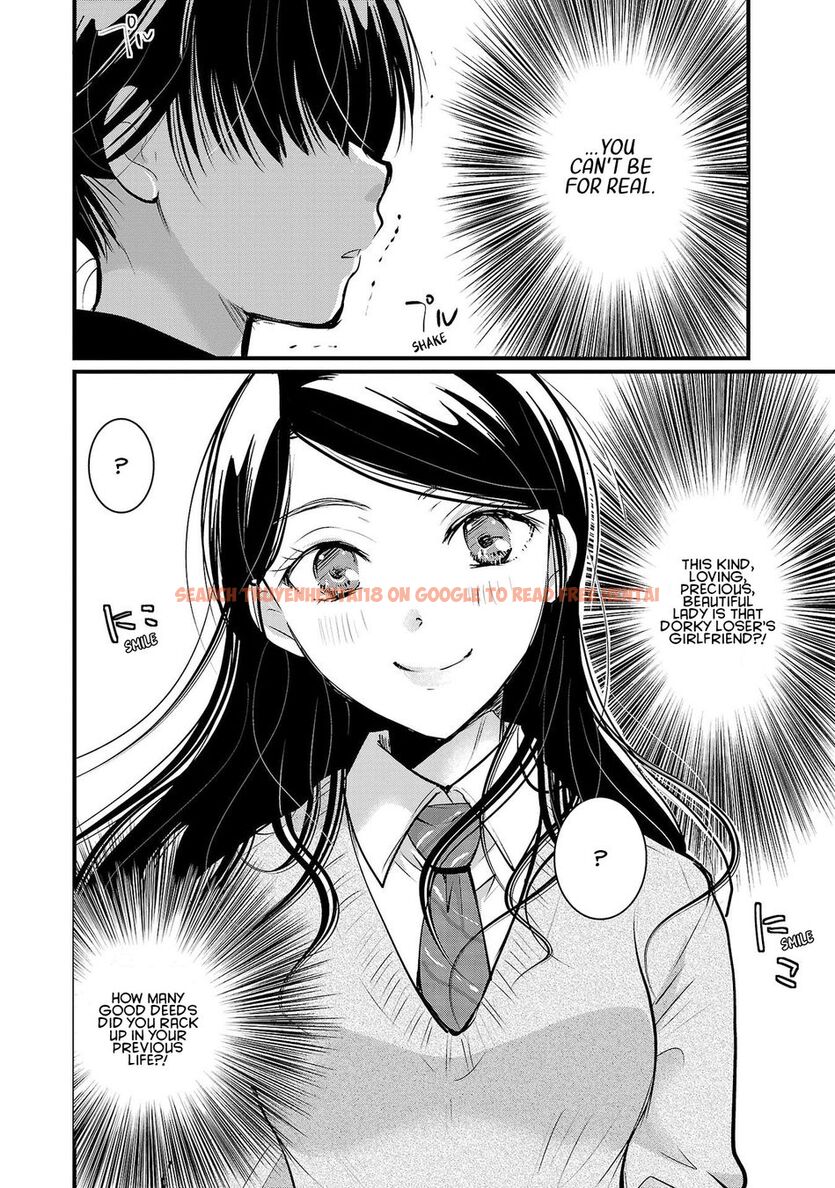 Read Hentai Image 20 e612c in comic Takane No Hana Wa Midaresaki - Chapter 42 - hentaitnt.net
