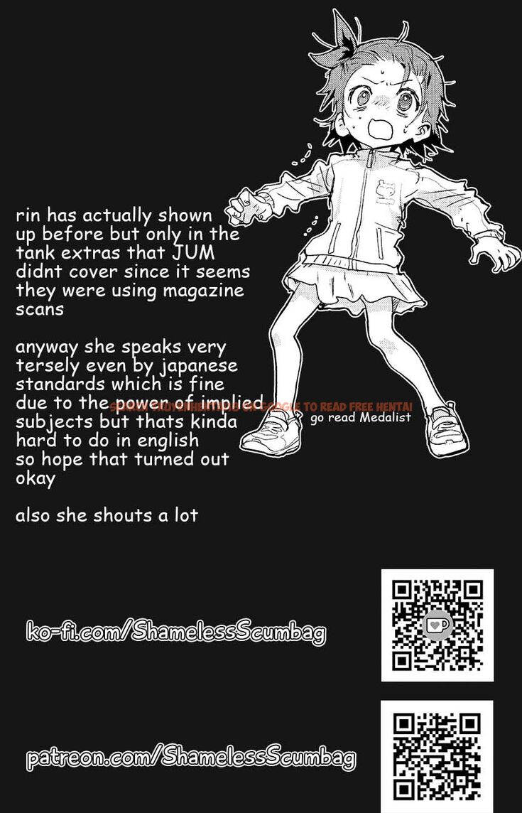 Read Hentai Image 25 e612c in comic Takane No Hana Wa Midaresaki - Chapter 42 - hentaitnt.net