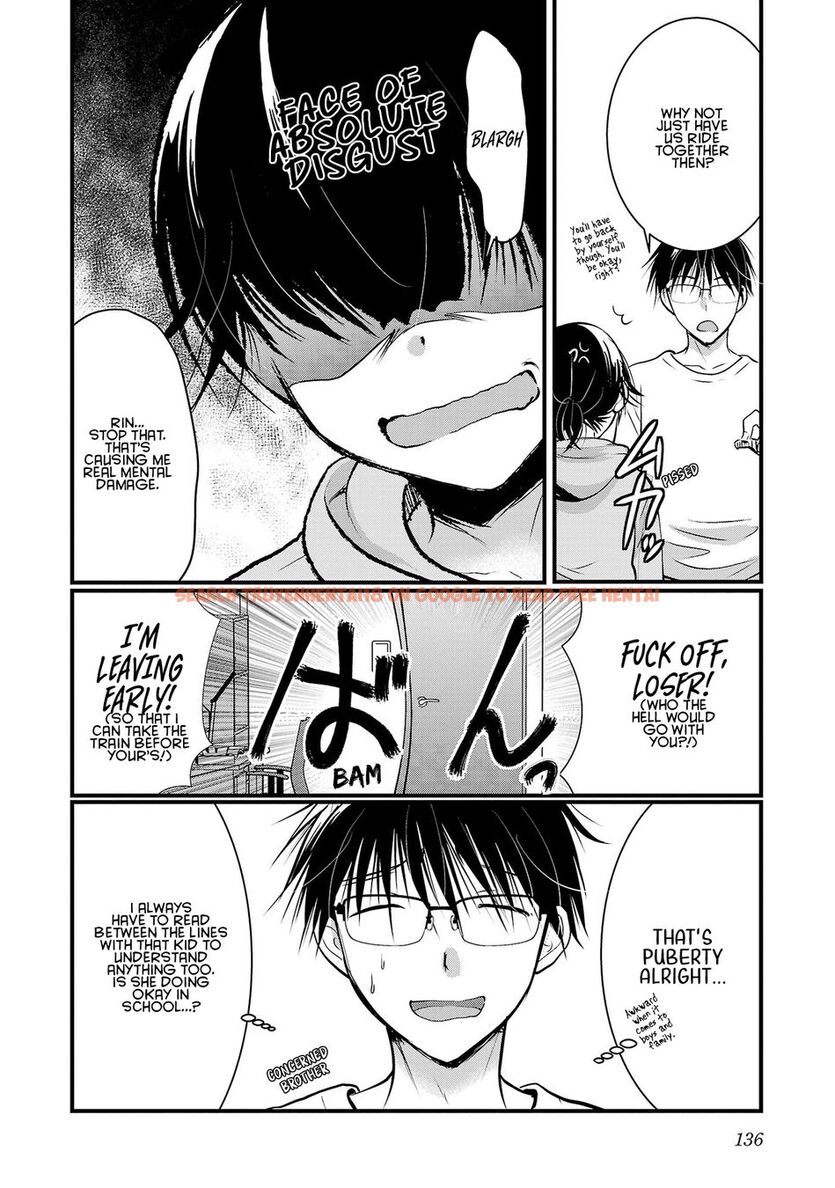 Read Hentai Image 4 e612c in comic Takane No Hana Wa Midaresaki - Chapter 42 - hentaitnt.net
