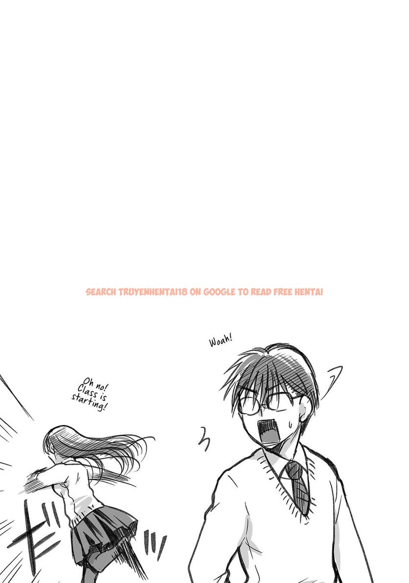 Read Hentai Image 25 f42d9 in comic Takane No Hana Wa Midaresaki - Chapter 43 - hentaitnt.net