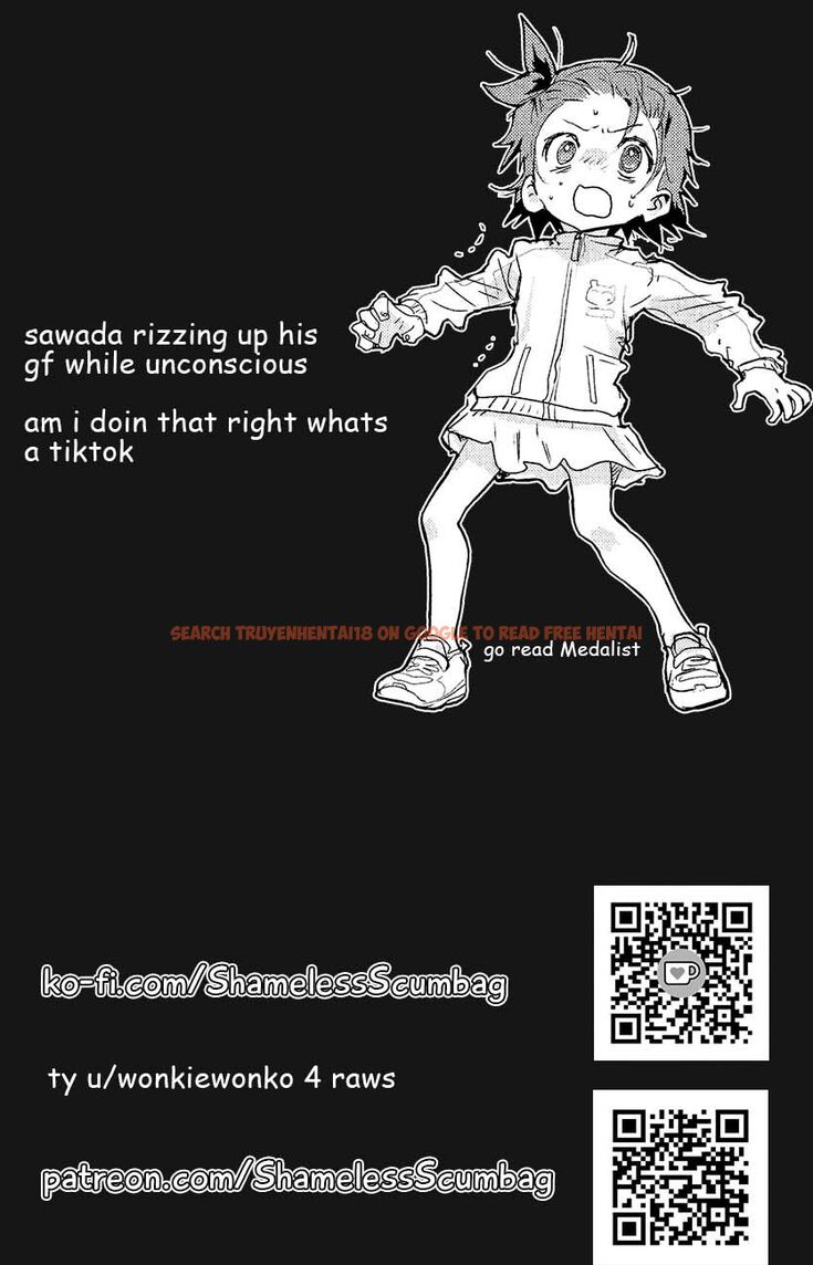 Read Hentai Image 26 f42d9 in comic Takane No Hana Wa Midaresaki - Chapter 43 - hentaitnt.net