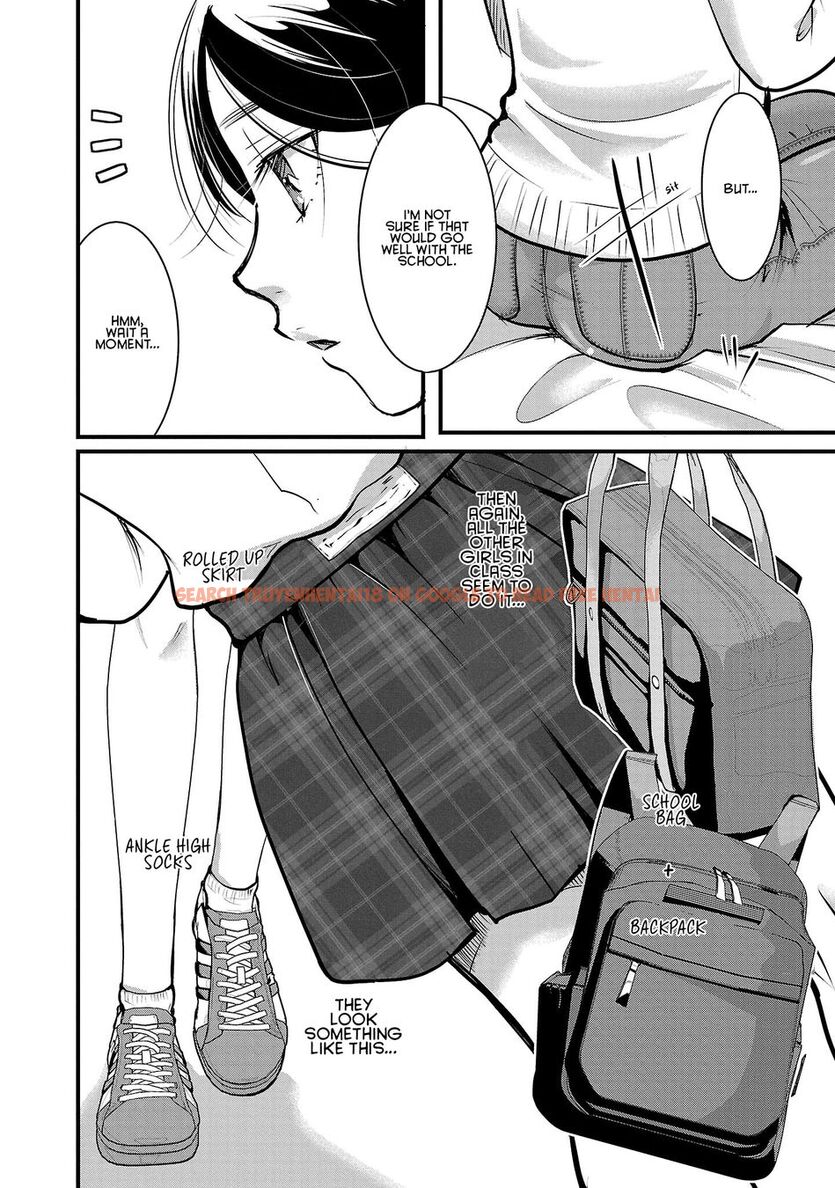 Read Hentai Image 2 066eb in comic Takane No Hana Wa Midaresaki - Chapter 44 - hentaitnt.net