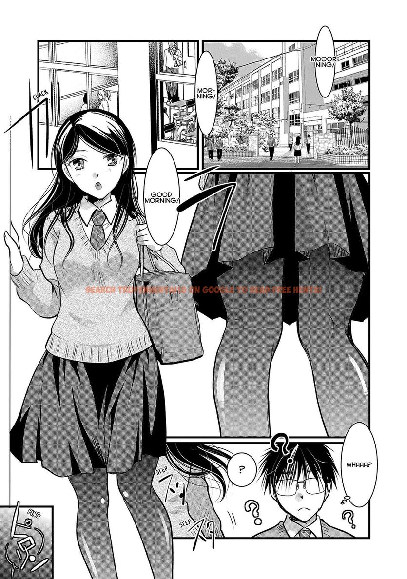 Read Hentai Image 23 066eb in comic Takane No Hana Wa Midaresaki - Chapter 44 - hentaitnt.net