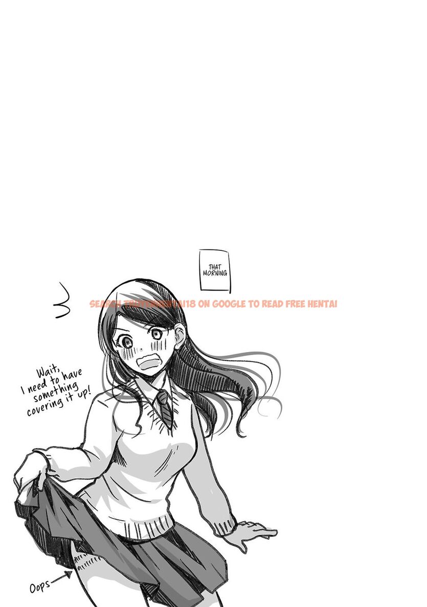 Read Hentai Image 25 066eb in comic Takane No Hana Wa Midaresaki - Chapter 44 - hentaitnt.net