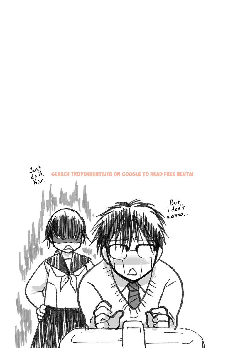 Read Hentai Image 25 db887 in comic Takane No Hana Wa Midaresaki - Chapter 45 - hentaitnt.net