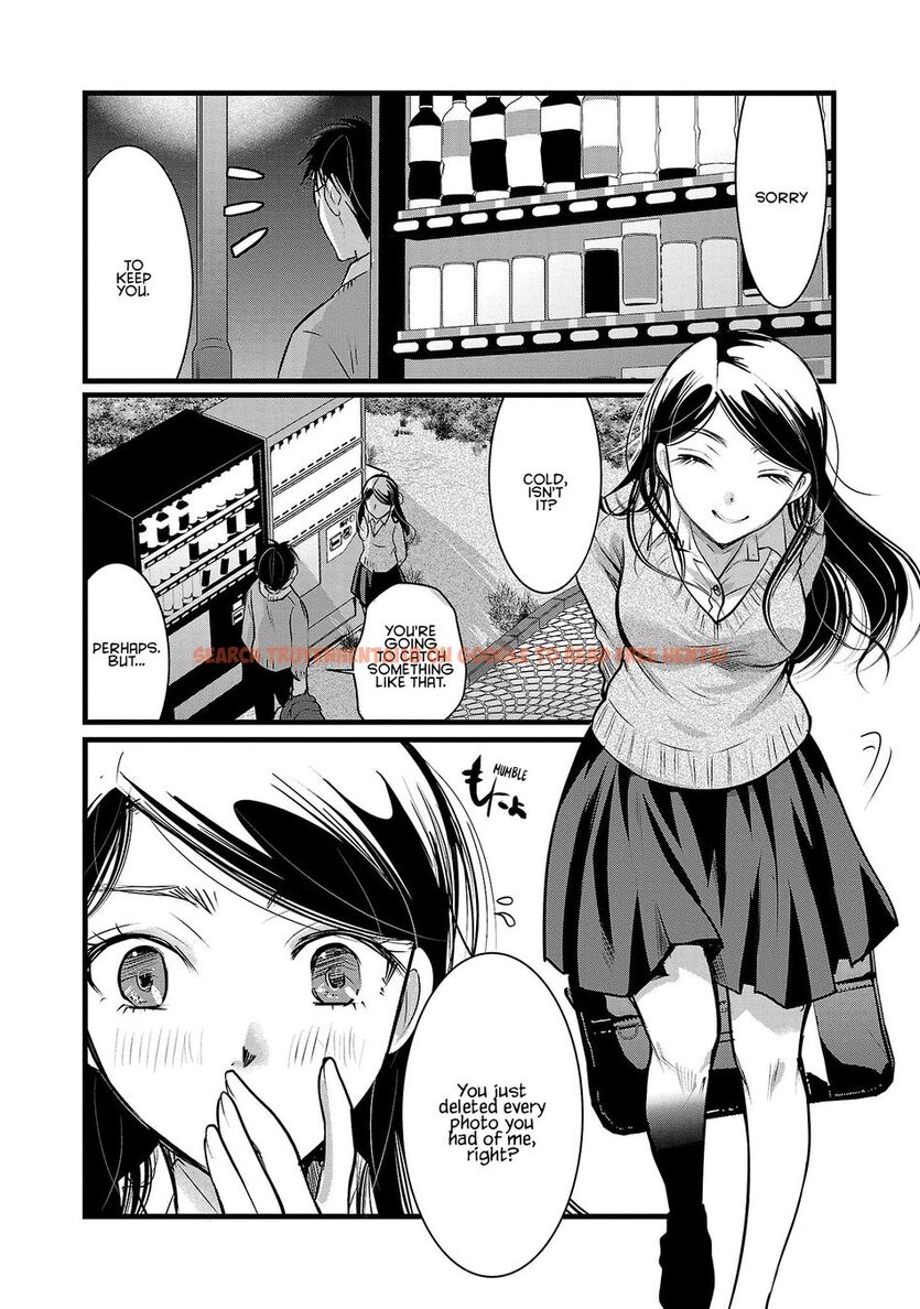 Read Hentai Image 12 a799b in comic Takane No Hana Wa Midaresaki - Chapter 46 - hentaitnt.net
