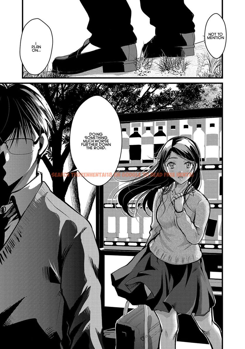Read Hentai Image 21 a799b in comic Takane No Hana Wa Midaresaki - Chapter 46 - hentaitnt.net