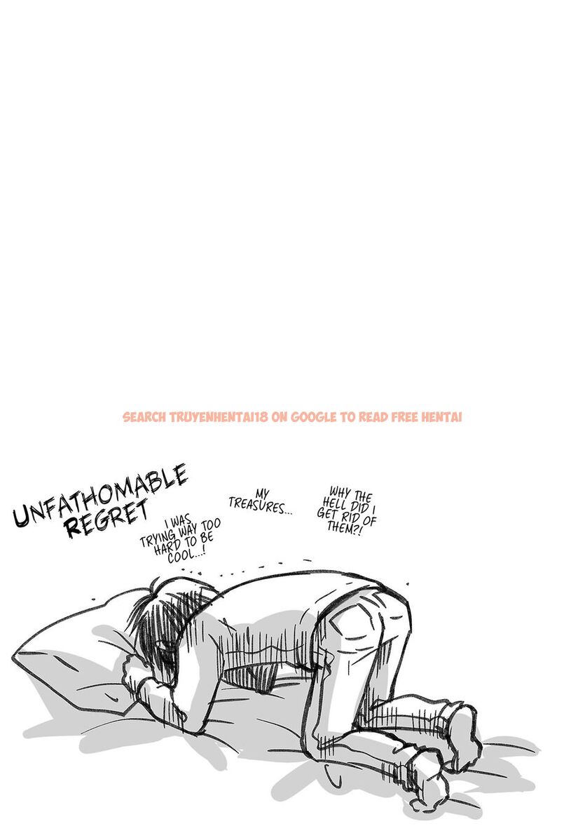 Read Hentai Image 25 a799b in comic Takane No Hana Wa Midaresaki - Chapter 46 - hentaitnt.net