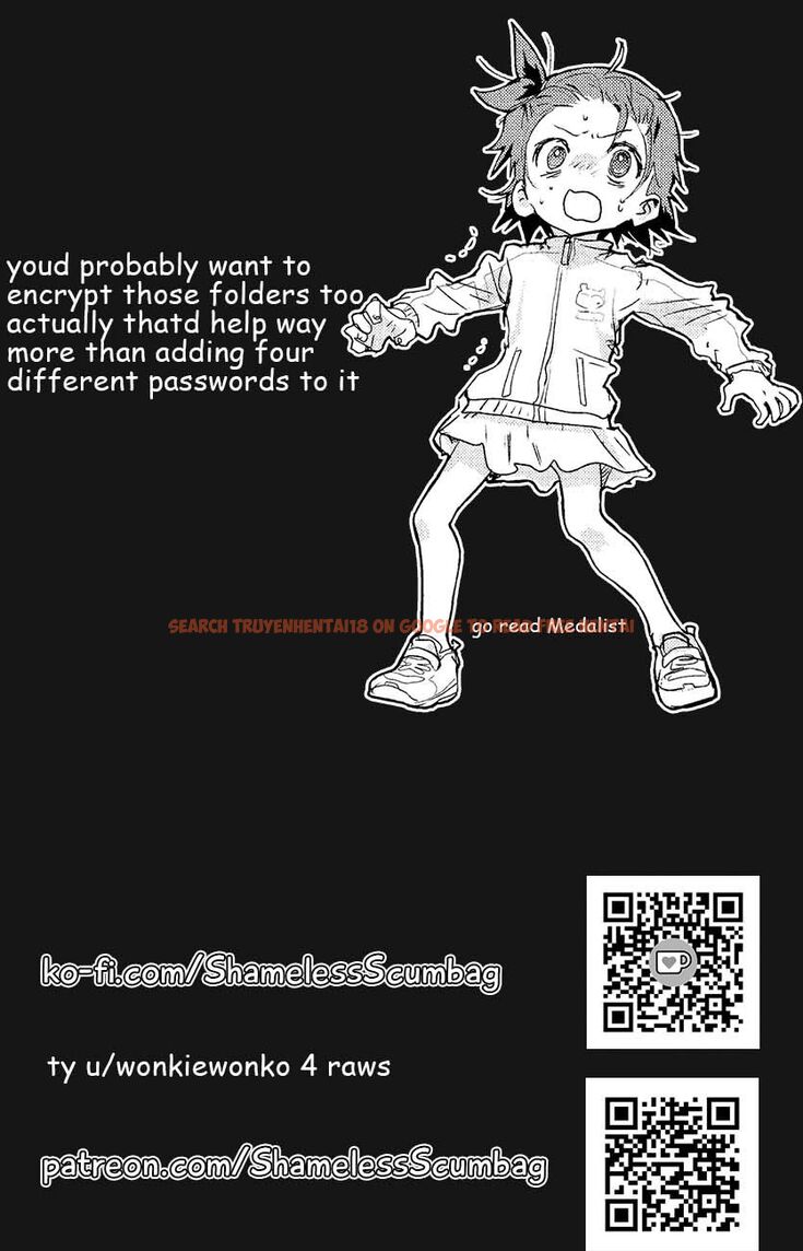Read Hentai Image 26 a799b in comic Takane No Hana Wa Midaresaki - Chapter 46 - hentaitnt.net