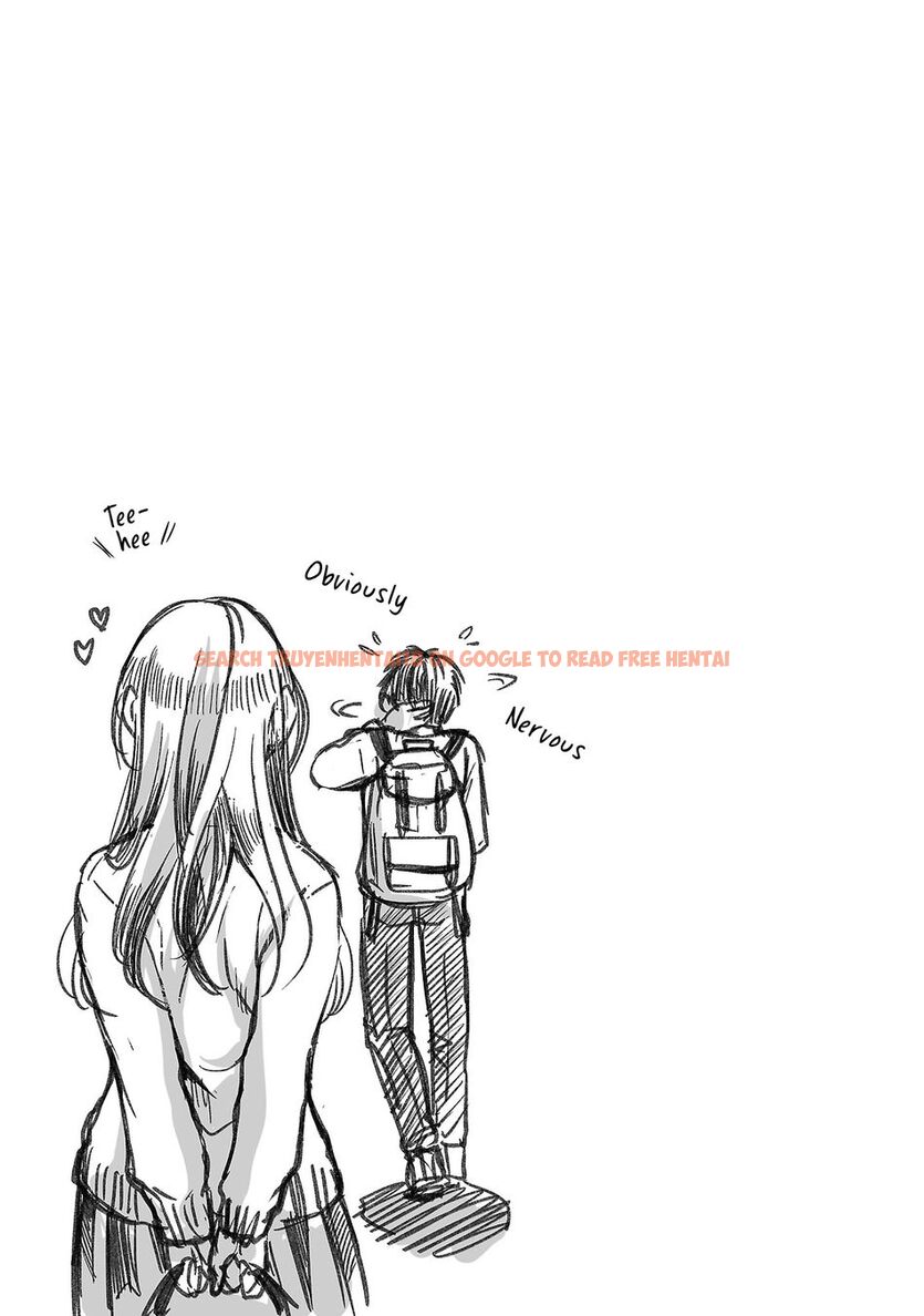 Read Hentai Image 25 dc0d9 in comic Takane No Hana Wa Midaresaki - Chapter 49 - hentaitnt.net