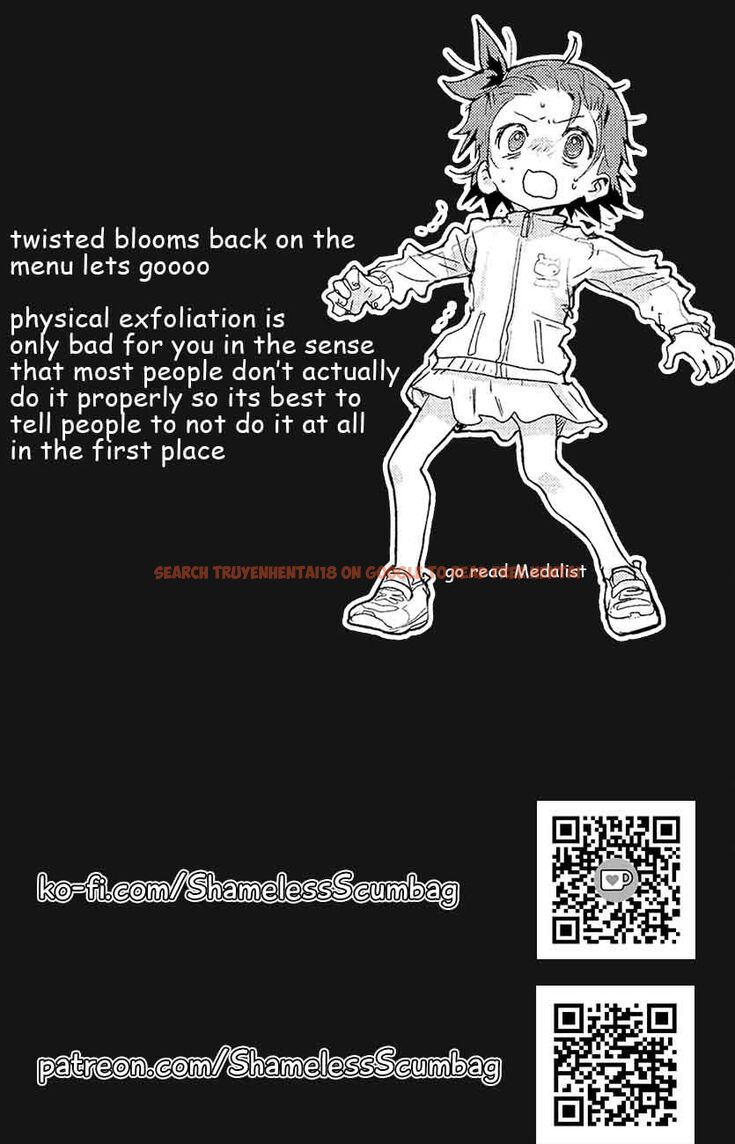 Read Hentai Image 26 dc0d9 in comic Takane No Hana Wa Midaresaki - Chapter 49 - hentaitnt.net