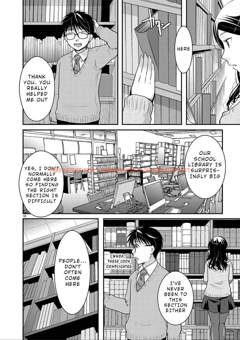 Read Hentai Image 10 47516 in comic Takane No Hana Wa Midaresaki - Chapter 5 - hentaitnt.net