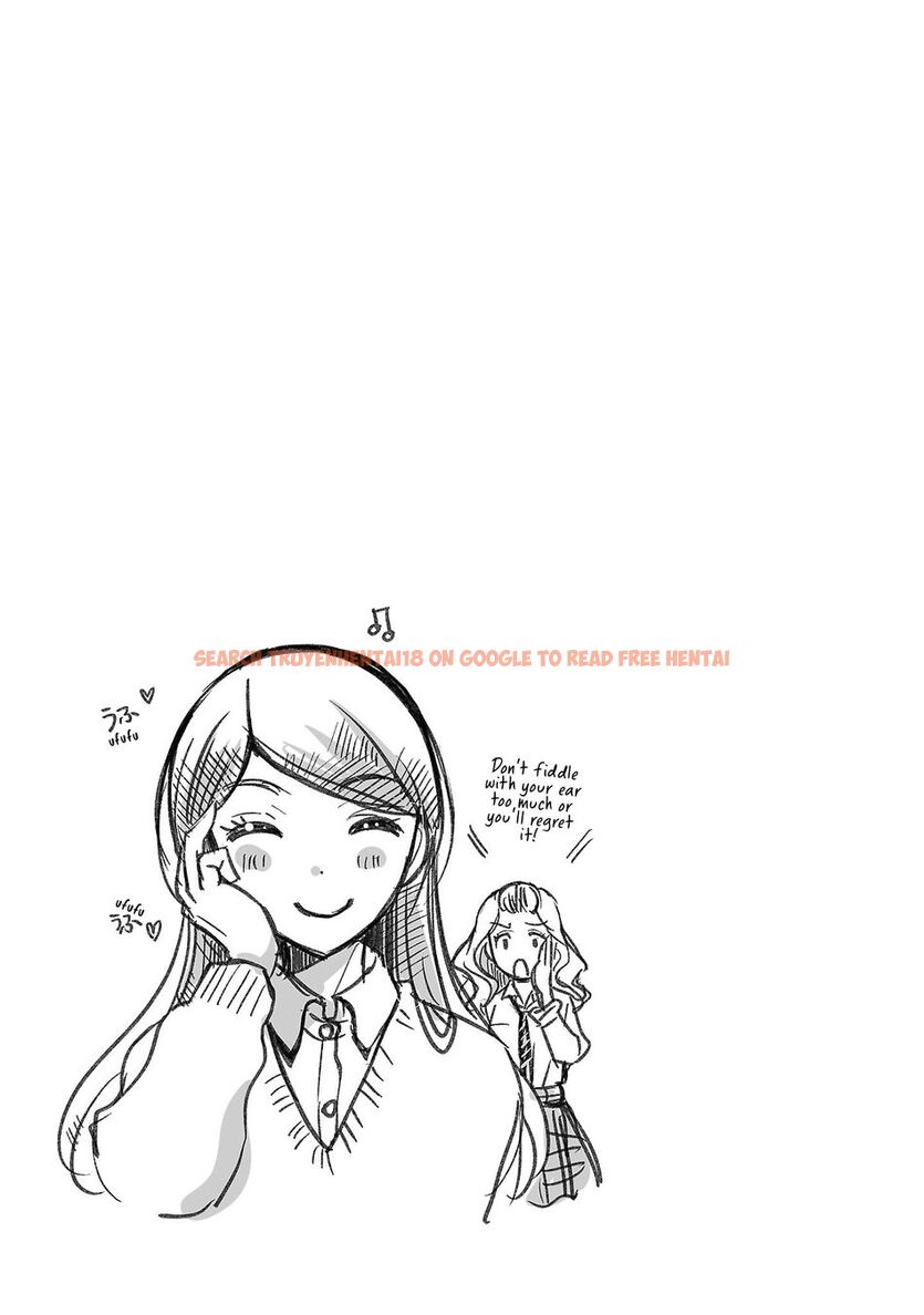Read Hentai Image 24 47fbd in comic Takane No Hana Wa Midaresaki - Chapter 50 - hentaitnt.net
