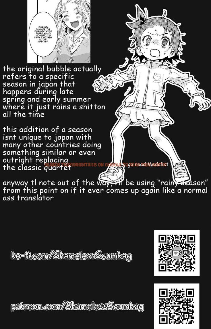 Read Hentai Image 25 47fbd in comic Takane No Hana Wa Midaresaki - Chapter 50 - hentaitnt.net