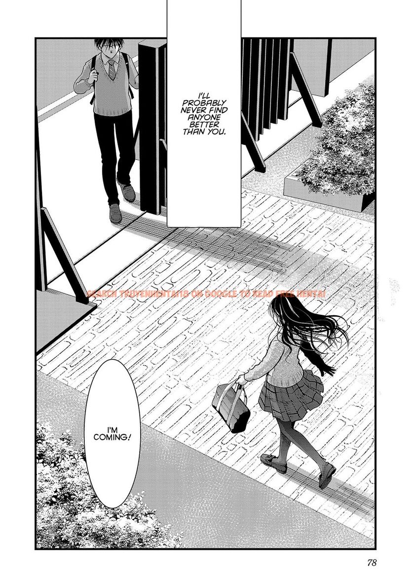 Read Hentai Image 24 a9205 in comic Takane No Hana Wa Midaresaki - Chapter 51 - hentaitnt.net