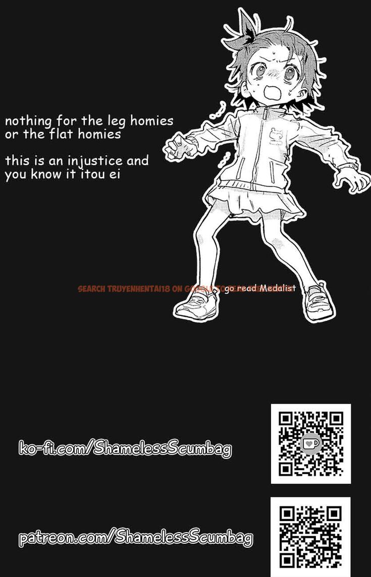 Read Hentai Image 26 a9205 in comic Takane No Hana Wa Midaresaki - Chapter 51 - hentaitnt.net