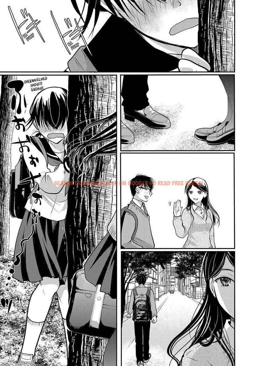 Read Hentai Image 11 edfeb in comic Takane No Hana Wa Midaresaki - Chapter 52 - hentaitnt.net
