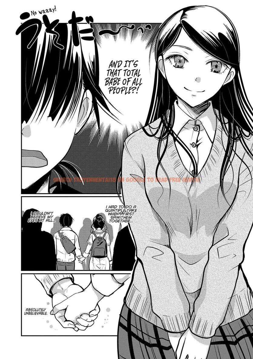 Read Hentai Image 2 edfeb in comic Takane No Hana Wa Midaresaki - Chapter 52 - hentaitnt.net