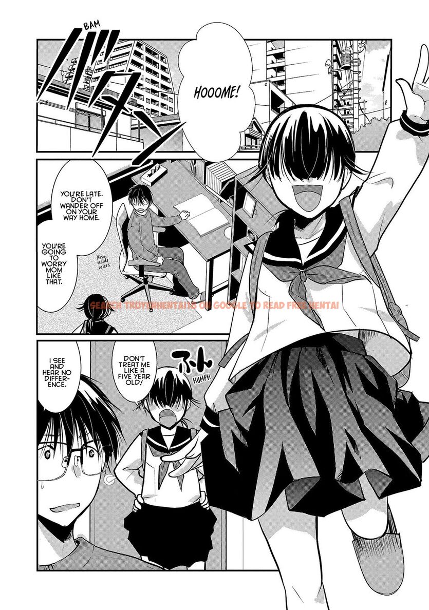 Read Hentai Image 22 edfeb in comic Takane No Hana Wa Midaresaki - Chapter 52 - hentaitnt.net