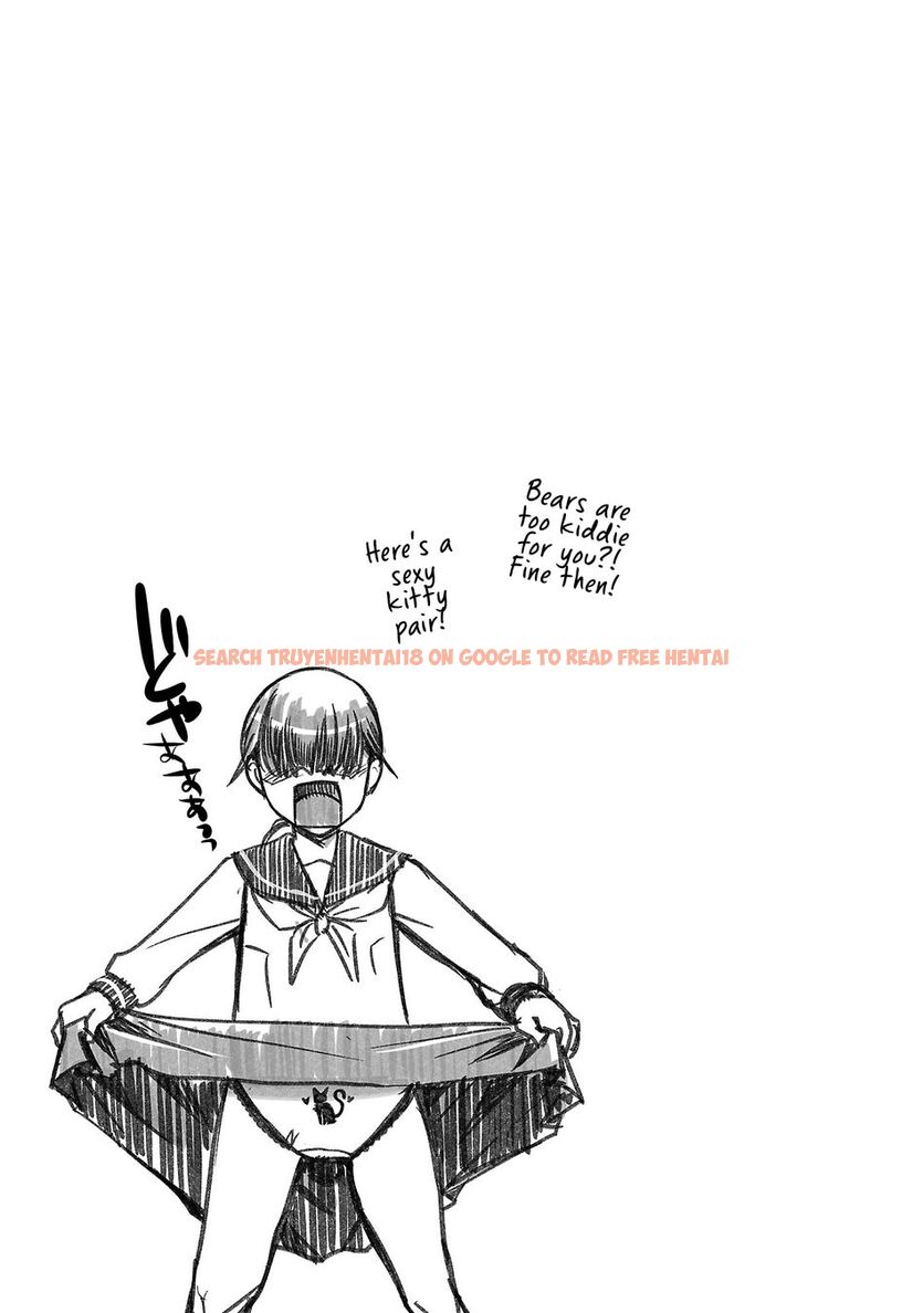Read Hentai Image 25 edfeb in comic Takane No Hana Wa Midaresaki - Chapter 52 - hentaitnt.net