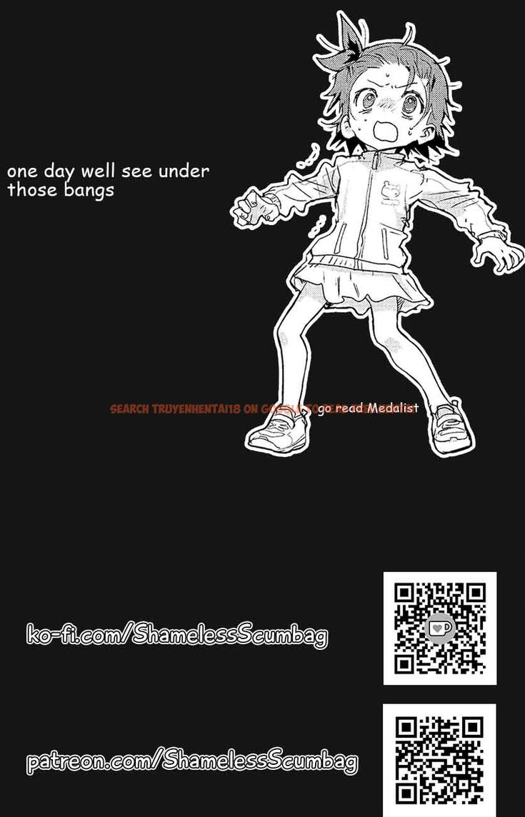 Read Hentai Image 26 edfeb in comic Takane No Hana Wa Midaresaki - Chapter 52 - hentaitnt.net