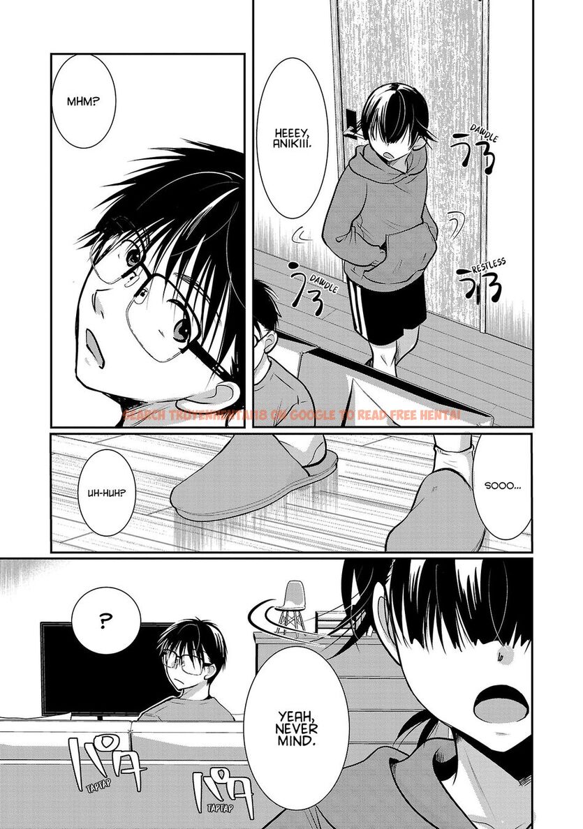 Read Hentai Image 3 edfeb in comic Takane No Hana Wa Midaresaki - Chapter 52 - hentaitnt.net