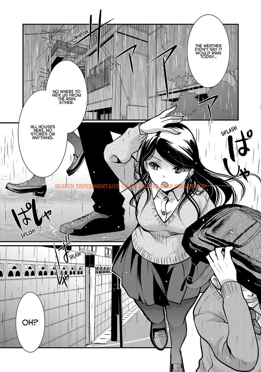 Read Hentai Image 1 80a87 in comic Takane No Hana Wa Midaresaki - Chapter 53 - hentaitnt.net