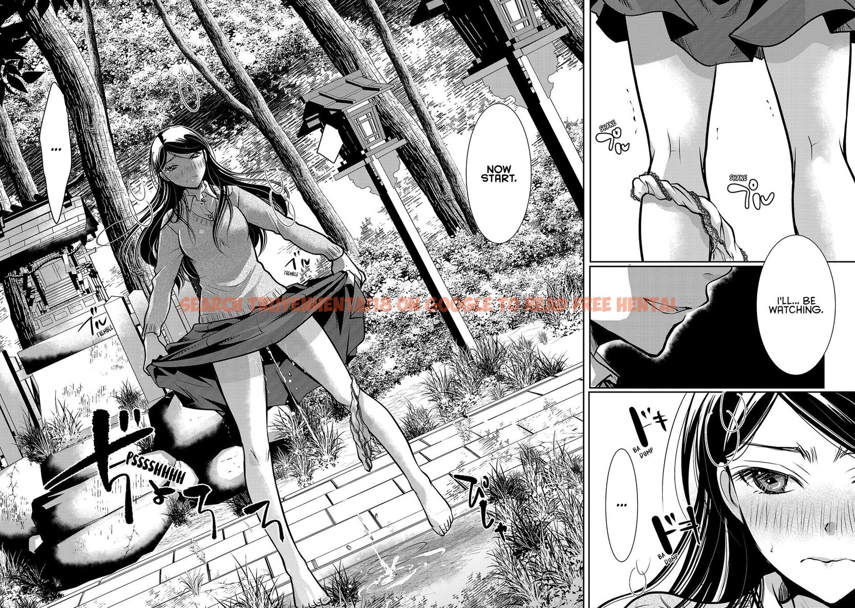 Read Hentai Image 16 80a87 in comic Takane No Hana Wa Midaresaki - Chapter 53 - hentaitnt.net