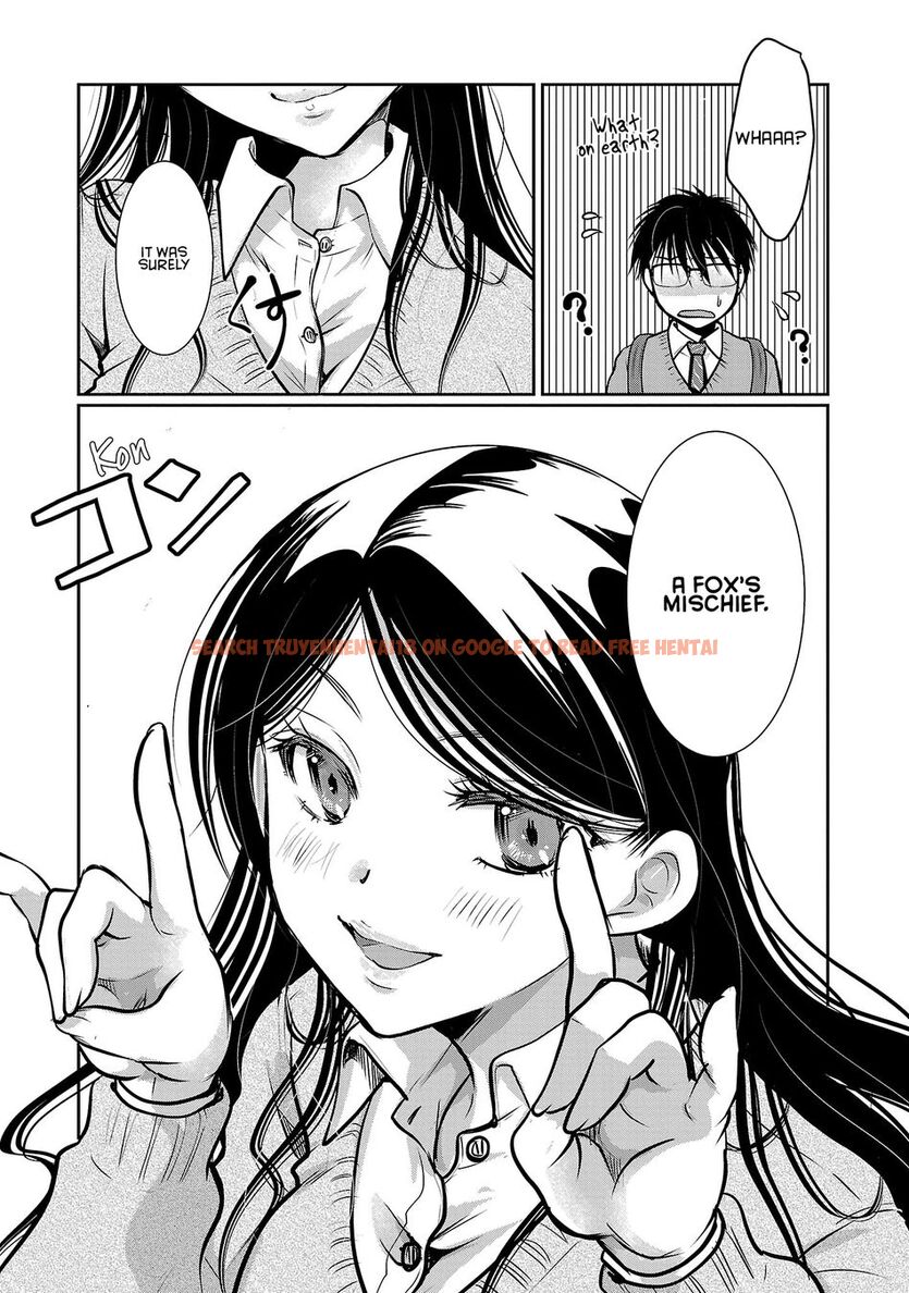 Read Hentai Image 23 80a87 in comic Takane No Hana Wa Midaresaki - Chapter 53 - hentaitnt.net