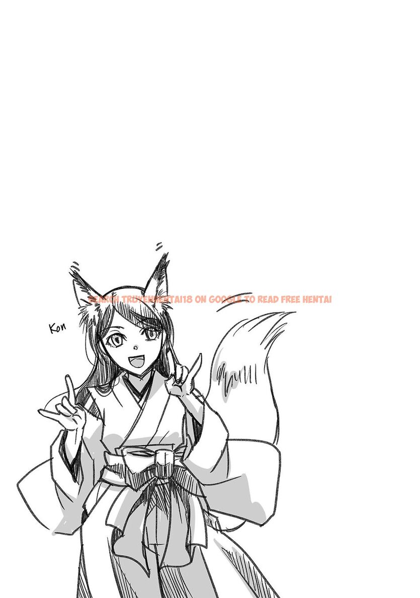Read Hentai Image 24 80a87 in comic Takane No Hana Wa Midaresaki - Chapter 53 - hentaitnt.net