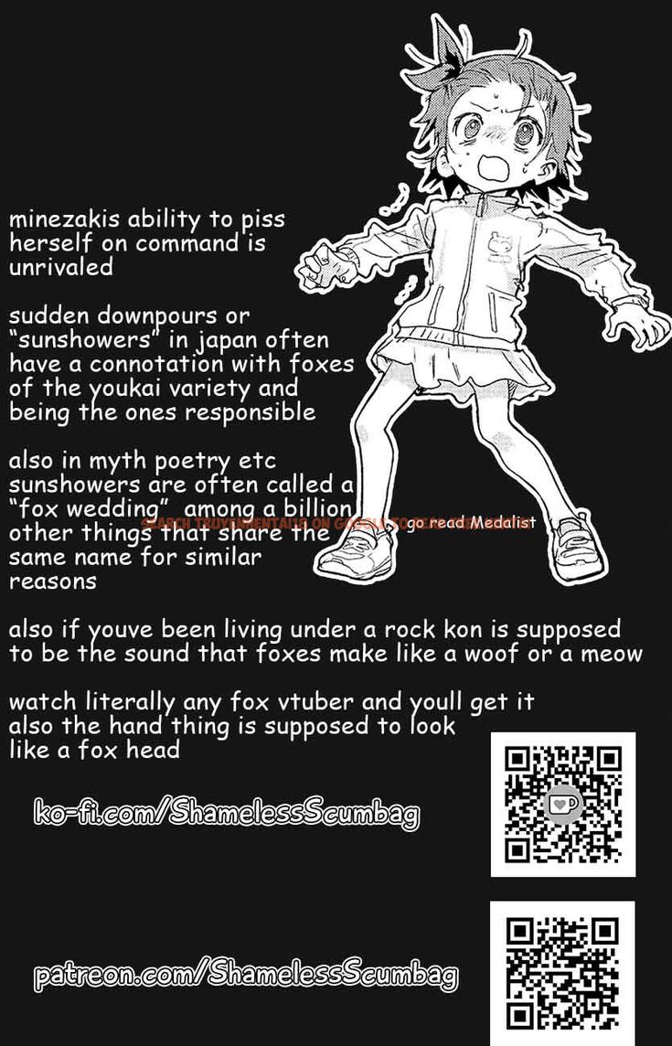 Read Hentai Image 25 80a87 in comic Takane No Hana Wa Midaresaki - Chapter 53 - hentaitnt.net