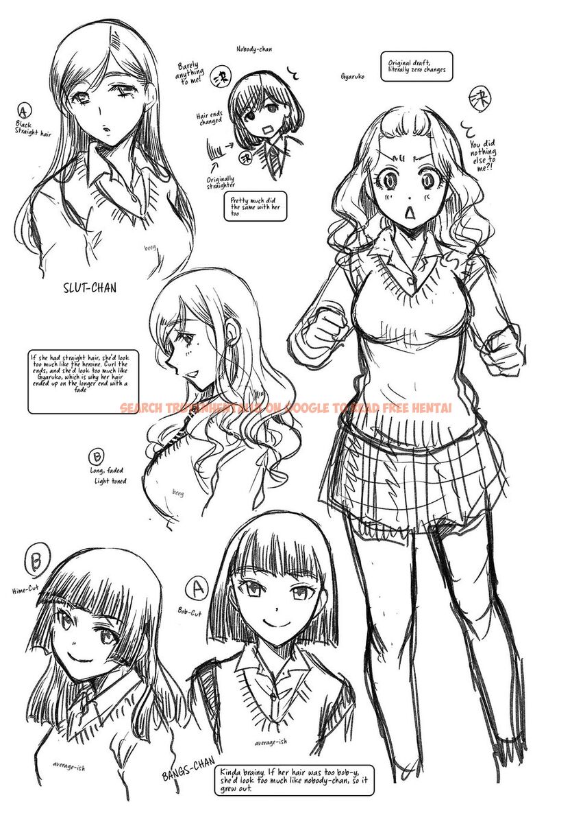 Read Hentai Image 4 f62d4 in comic Takane No Hana Wa Midaresaki - Chapter 54.5 - hentaitnt.net