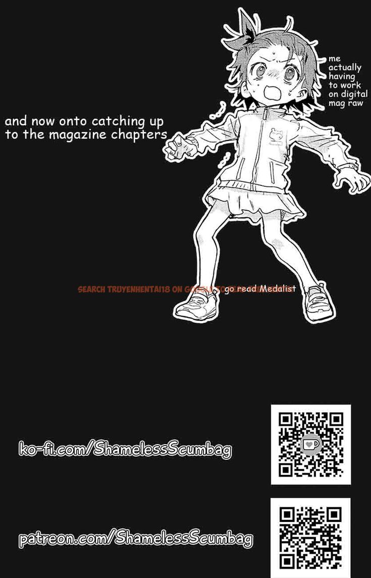 Read Hentai Image 25 8b2c6 in comic Takane No Hana Wa Midaresaki - Chapter 55 - hentaitnt.net