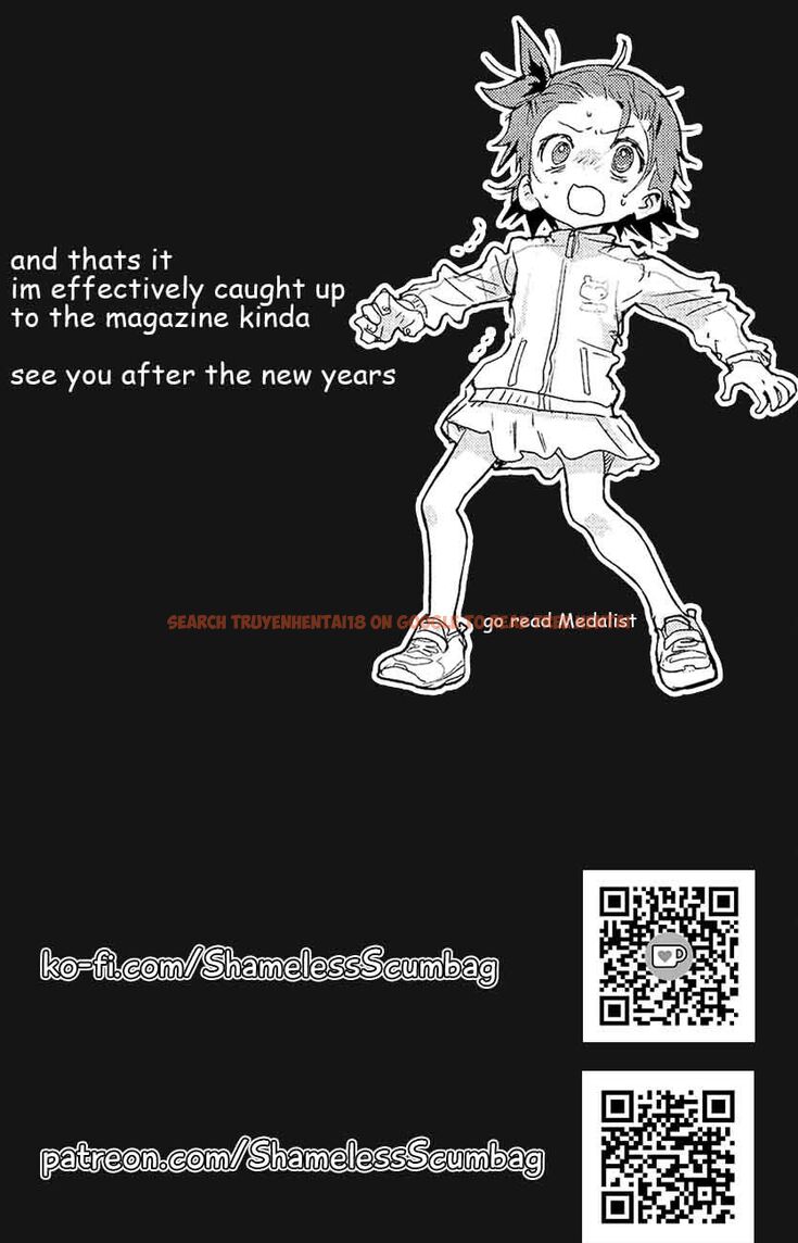 Read Hentai Image 25 58075 in comic Takane No Hana Wa Midaresaki - Chapter 56 - hentaitnt.net