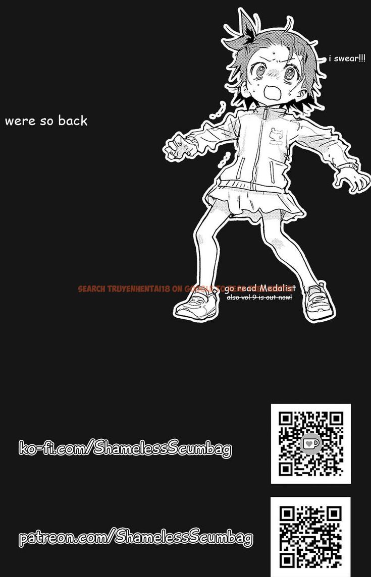 Read Hentai Image 26 9669d in comic Takane No Hana Wa Midaresaki - Chapter 57 - hentaitnt.net