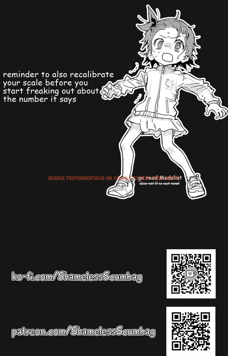 Read Hentai Image 25 6f755 in comic Takane No Hana Wa Midaresaki - Chapter 58 - hentaitnt.net