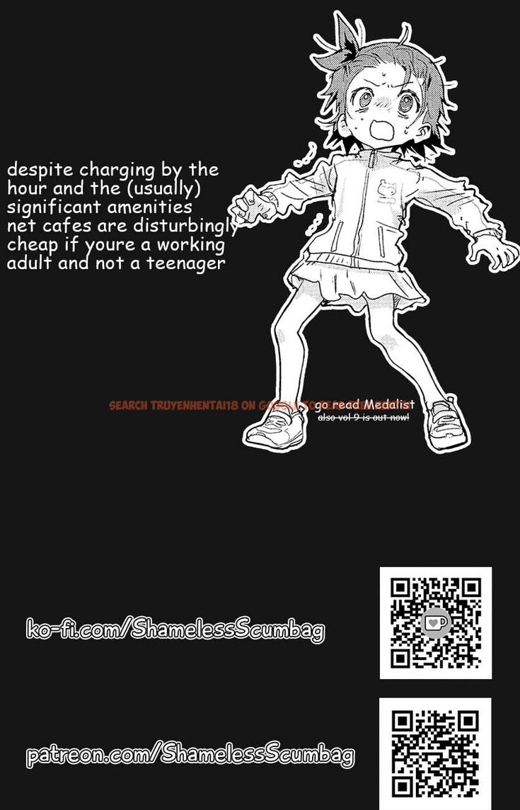 Read Hentai Image 25 efe3e in comic Takane No Hana Wa Midaresaki - Chapter 59 - hentaitnt.net